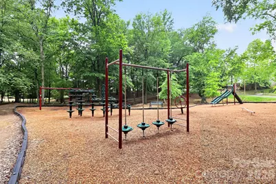 16030 Glen Miro Drive, Huntersville, NC 28078 - Photo 7