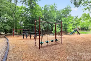 16030 Glen Miro Dr, Huntersville, NC 28078 - Photo 7