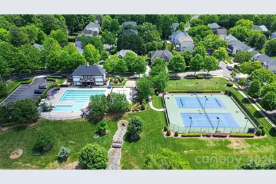 16030 Glen Miro Drive, Huntersville, NC 28078 - Photo 11