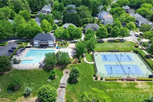 16030 Glen Miro Dr, Huntersville, NC 28078 - Photo 11