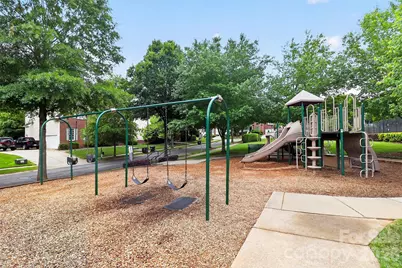 16030 Glen Miro Drive, Huntersville, NC 28078 - Photo 9