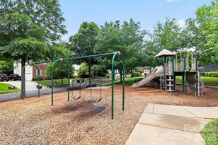 16030 Glen Miro Dr, Huntersville, NC 28078 - Photo 9