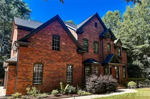 16030 Glen Miro Dr, Huntersville, NC 28078 - Photo 1