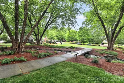 16030 Glen Miro Drive, Huntersville, NC 28078 - Photo 3