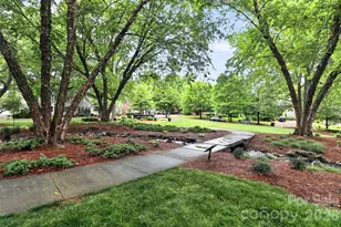 16030 Glen Miro Dr, Huntersville, NC 28078 - Photo 3