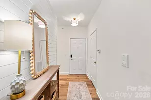 16316 Redstone Mountain Ln, Charlotte, NC 28277 - Photo 3