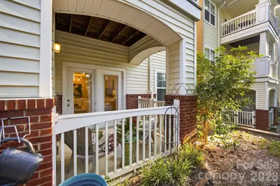 16316 Redstone Mountain Lane, Charlotte, NC 28277 - Photo 27