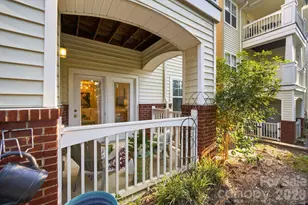 16316 Redstone Mountain Ln, Charlotte, NC 28277 - Photo 27
