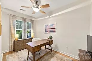 16316 Redstone Mountain Ln, Charlotte, NC 28277 - Photo 23