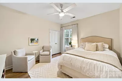 16316 Redstone Mountain Lane, Charlotte, NC 28277 - Photo 19