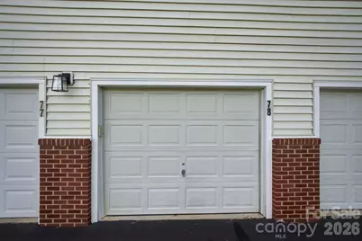 16316 Redstone Mountain Lane, Charlotte, NC 28277 - Photo 31