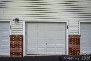 16316 Redstone Mountain Ln, Charlotte, NC 28277 - Photo 31