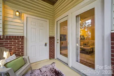 16316 Redstone Mountain Lane, Charlotte, NC 28277 - Photo 25