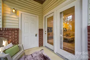 16316 Redstone Mountain Ln, Charlotte, NC 28277 - Photo 25