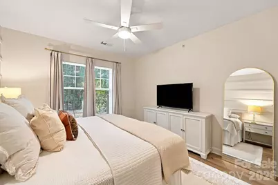 16316 Redstone Mountain Lane, Charlotte, NC 28277 - Photo 13