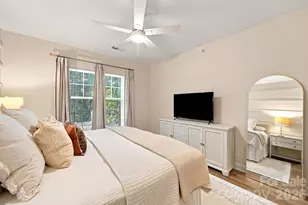 16316 Redstone Mountain Ln, Charlotte, NC 28277 - Photo 13