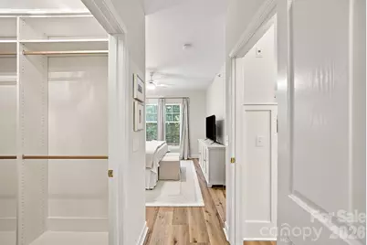 16316 Redstone Mountain Lane, Charlotte, NC 28277 - Photo 15