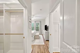 16316 Redstone Mountain Ln, Charlotte, NC 28277 - Photo 15