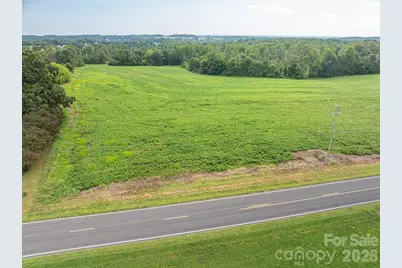 00 Cat Square Road #7, Lincolnton, NC 28092 - Photo 5