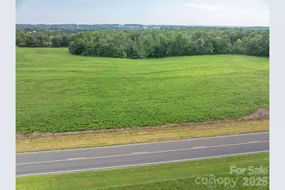00 Cat Square Road #7, Lincolnton, NC 28092 - Photo 3