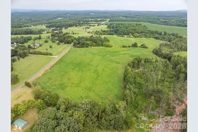00 Cat Square Road #7, Lincolnton, NC 28092 - Photo 7