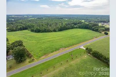 00 Cat Square Road #8, Lincolnton, NC 28092 - Photo 5