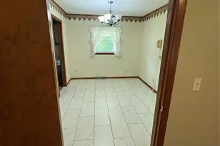 11141 Nc Hwy 226 Hwy, Bakersville, NC 28705 - Photo 21
