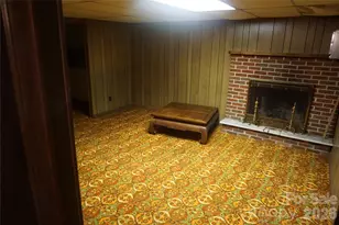 11141 Nc Hwy 226 Hwy, Bakersville, NC 28705 - Photo 35