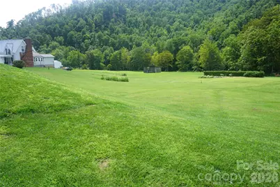 11141 Nc Highway 226 Highway, Bakersville, NC 28705 - Photo 7