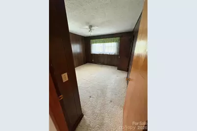 11141 Nc Highway 226 Highway, Bakersville, NC 28705 - Photo 17
