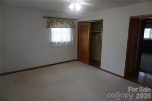11141 Nc Hwy 226 Hwy, Bakersville, NC 28705 - Photo 31