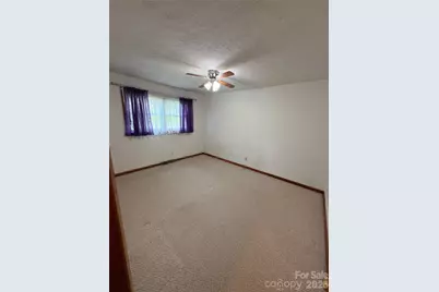 11141 Nc Highway 226 Highway, Bakersville, NC 28705 - Photo 15