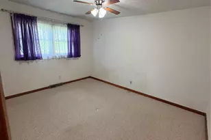 11141 Nc Hwy 226 Hwy, Bakersville, NC 28705 - Photo 15