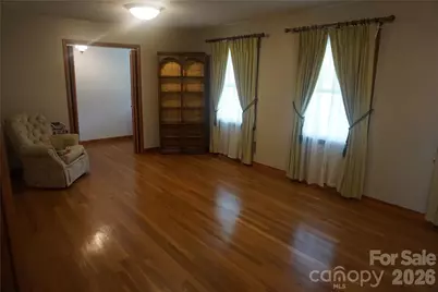 11141 Nc Highway 226 Highway, Bakersville, NC 28705 - Photo 27