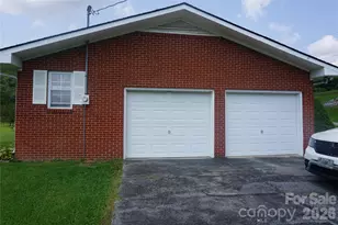 11141 Nc Hwy 226 Hwy, Bakersville, NC 28705 - Photo 3