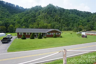 11141 Nc Highway 226 Highway, Bakersville, NC 28705 - Photo 11