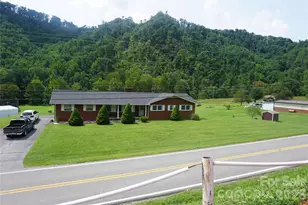 11141 Nc Hwy 226 Hwy, Bakersville, NC 28705 - Photo 11