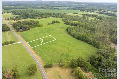 00 Cat Square Road #9, Lincolnton, NC 28092 - Photo 1