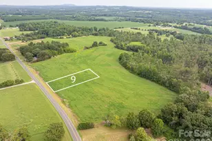 00 Cat Square Rd, Lincolnton, NC 28092 - Photo 1