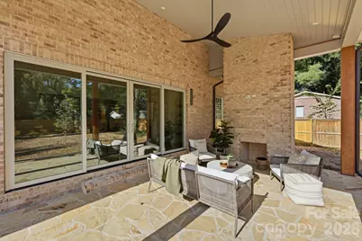 110 Hunter Lane, Charlotte, NC 28211 - Photo 47