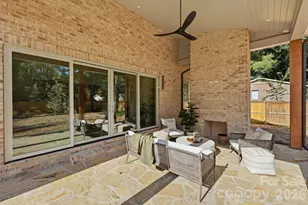 110 Hunter Ln, Charlotte, NC 28211 - Photo 47