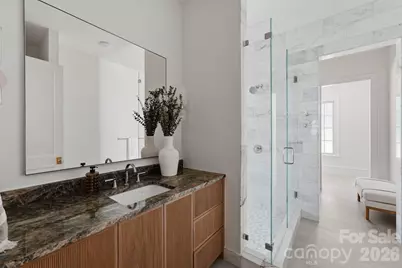 110 Hunter Lane, Charlotte, NC 28211 - Photo 23