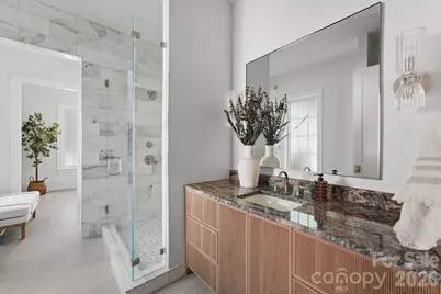 110 Hunter Lane, Charlotte, NC 28211 - Photo 21