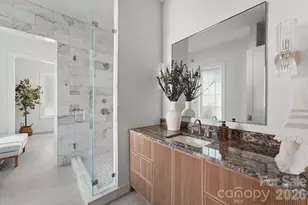 110 Hunter Ln, Charlotte, NC 28211 - Photo 21