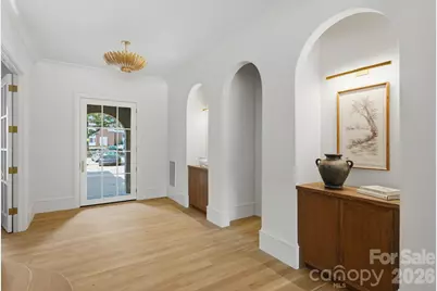 110 Hunter Lane, Charlotte, NC 28211 - Photo 31