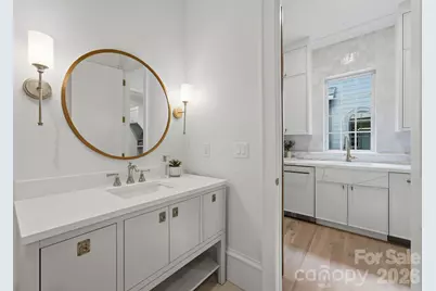 110 Hunter Lane, Charlotte, NC 28211 - Photo 29