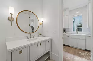 110 Hunter Ln, Charlotte, NC 28211 - Photo 29