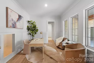 110 Hunter Lane, Charlotte, NC 28211 - Photo 27