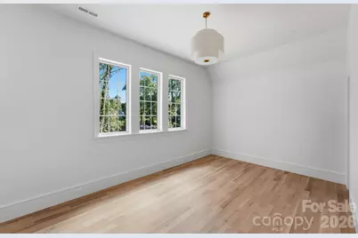 110 Hunter Lane, Charlotte, NC 28211 - Photo 41