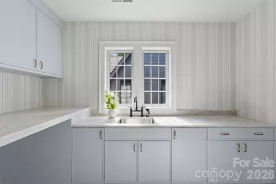 110 Hunter Lane, Charlotte, NC 28211 - Photo 39